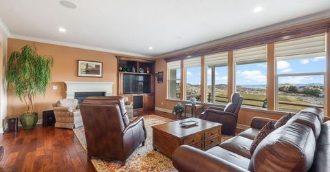 8755 Forest Willow Trail, Reno, NV 89523 Photo