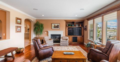 8755 Forest Willow Trail, Reno, NV 89523 Photo