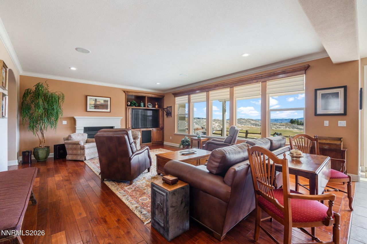 8755 Forest Willow Trail, Reno, NV 89523 Photo