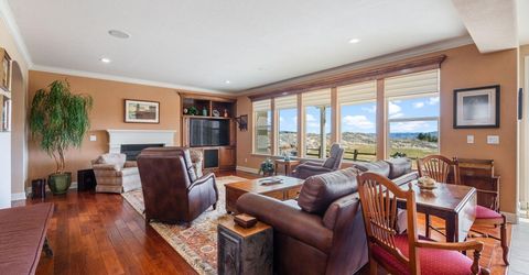 8755 Forest Willow Trail, Reno, NV 89523 Photo