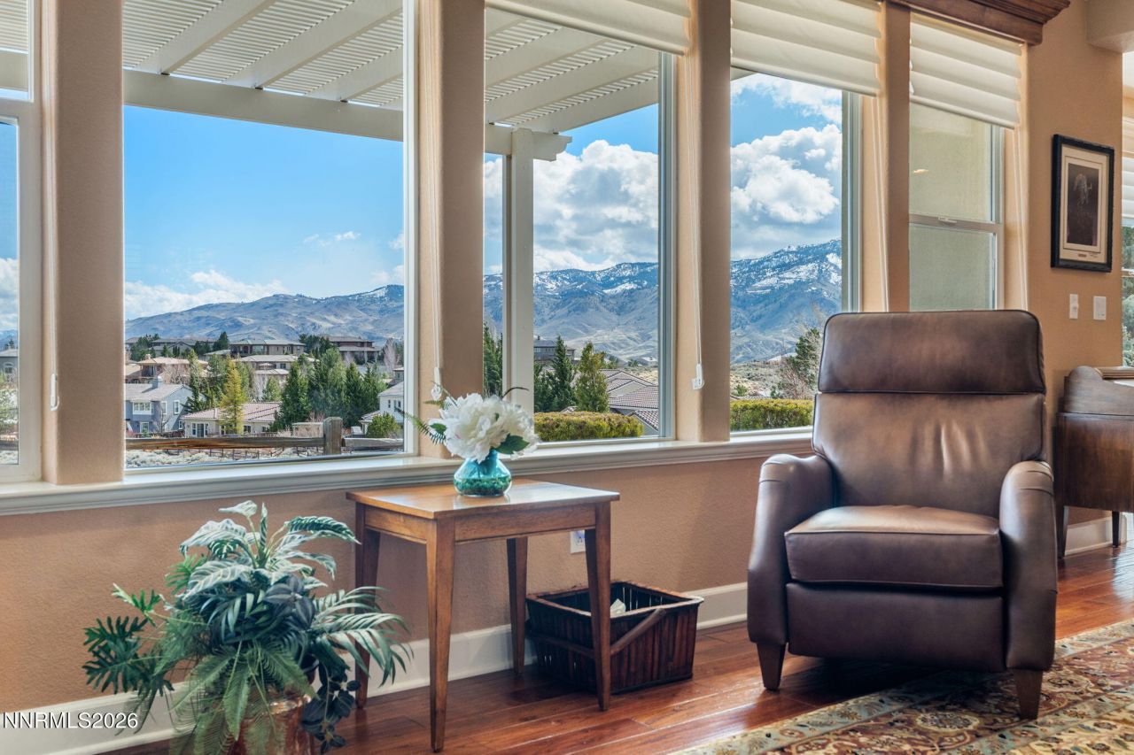 8755 Forest Willow Trail, Reno, NV 89523 Photo