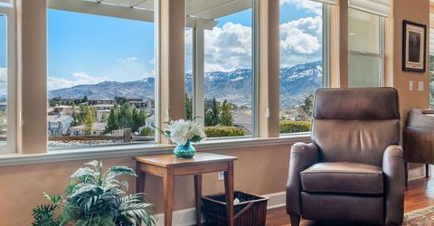 8755 Forest Willow Trail, Reno, NV 89523 Photo