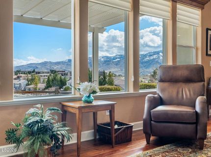 8755 Forest Willow Trail, Reno, NV 89523 Photo