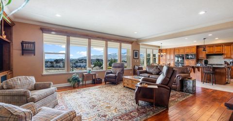 8755 Forest Willow Trail, Reno, NV 89523 Photo