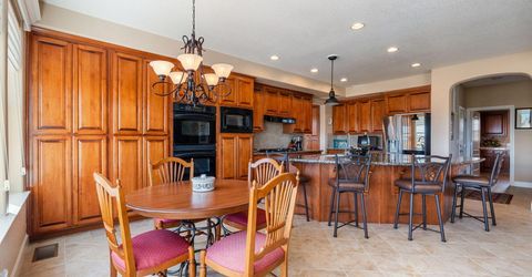 8755 Forest Willow Trail, Reno, NV 89523 Photo