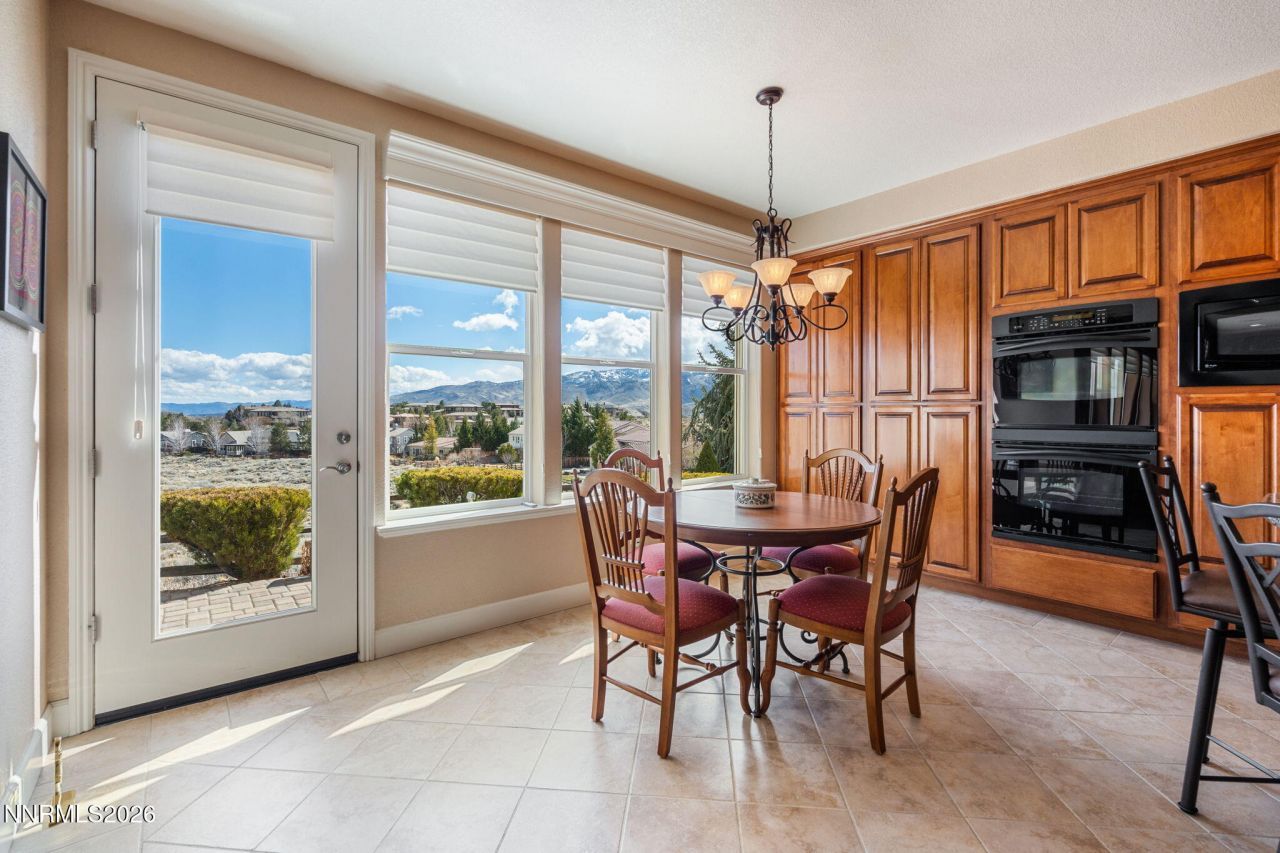 8755 Forest Willow Trail, Reno, NV 89523 Photo