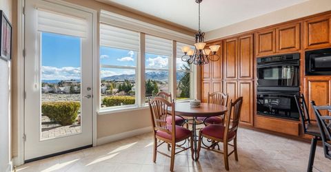 8755 Forest Willow Trail, Reno, NV 89523 Photo