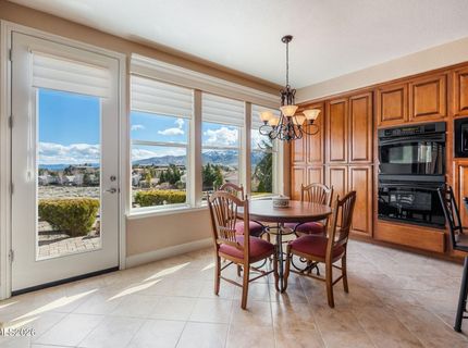 8755 Forest Willow Trail, Reno, NV 89523 Photo
