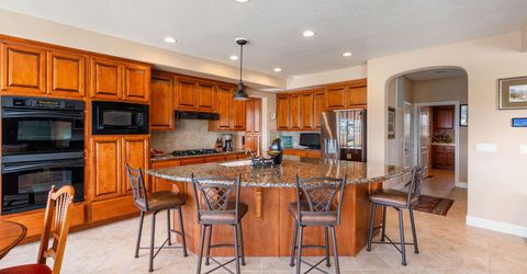 8755 Forest Willow Trail, Reno, NV 89523 Photo