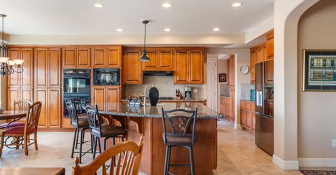 8755 Forest Willow Trail, Reno, NV 89523 Photo