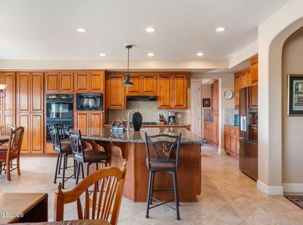 8755 Forest Willow Trail, Reno, NV 89523 Photo