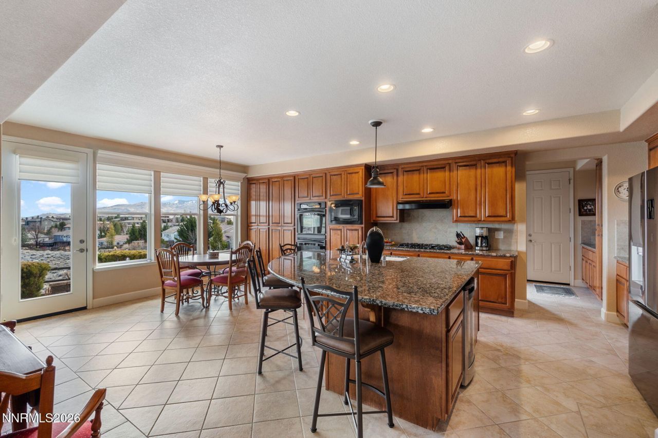 8755 Forest Willow Trail, Reno, NV 89523 Photo
