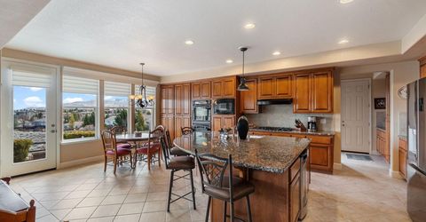 8755 Forest Willow Trail, Reno, NV 89523 Photo