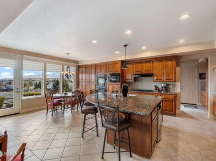 8755 Forest Willow Trail, Reno, NV 89523 Photo