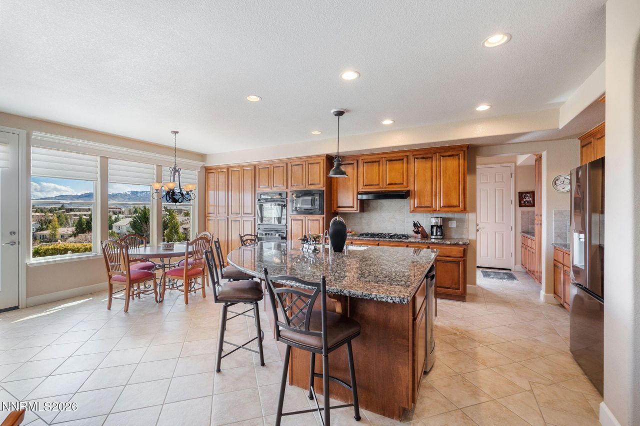 8755 Forest Willow Trail, Reno, NV 89523 Photo