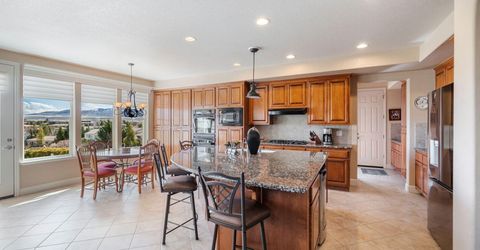 8755 Forest Willow Trail, Reno, NV 89523 Photo
