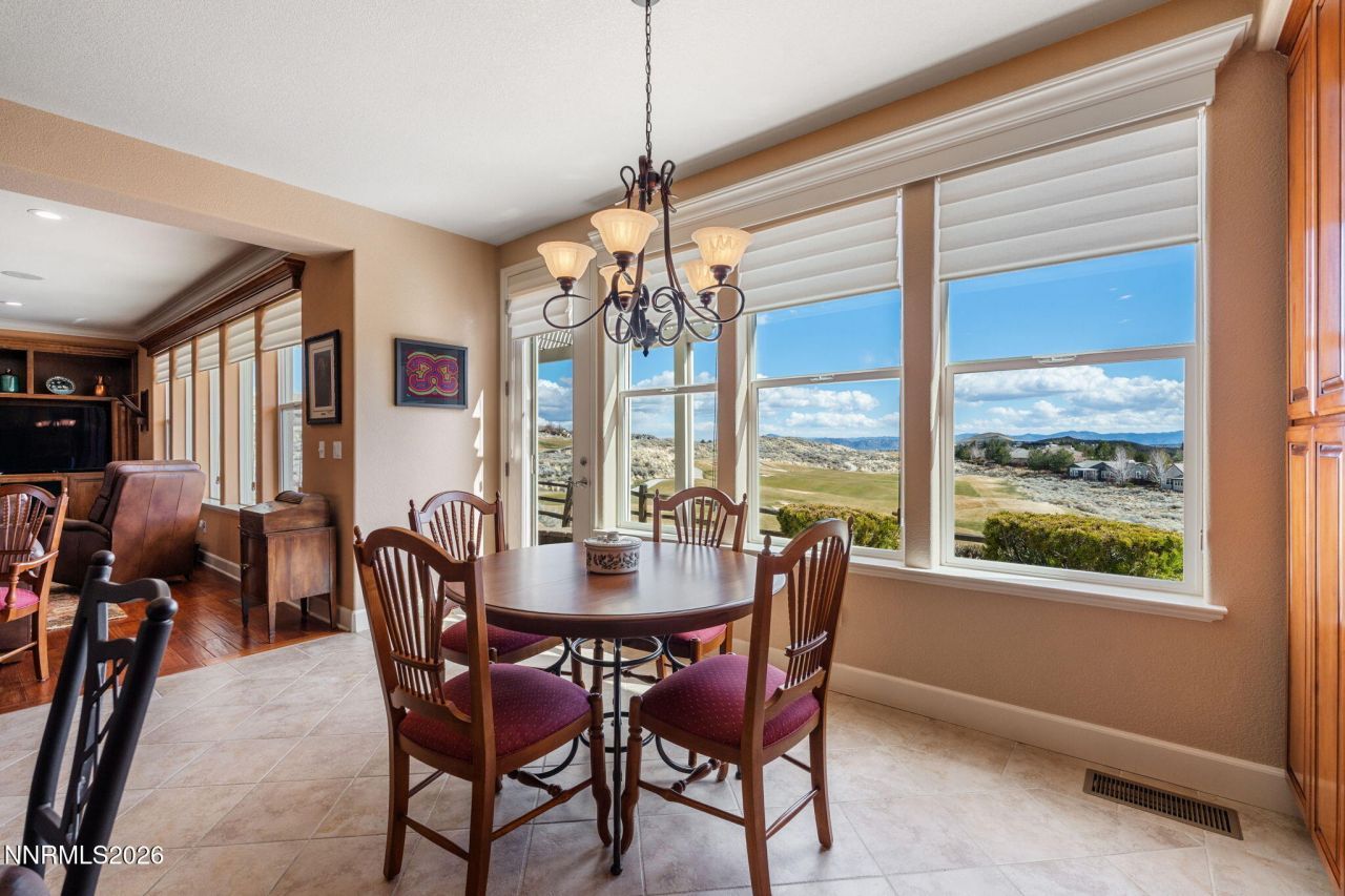 8755 Forest Willow Trail, Reno, NV 89523 Photo
