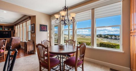 8755 Forest Willow Trail, Reno, NV 89523 Photo