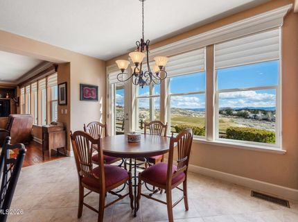 8755 Forest Willow Trail, Reno, NV 89523 Photo
