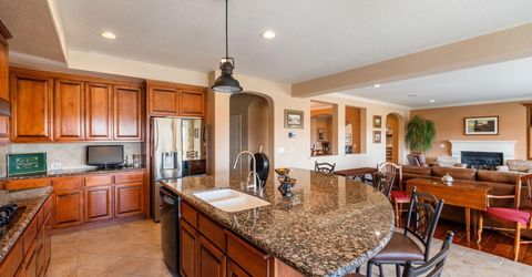 8755 Forest Willow Trail, Reno, NV 89523 Photo