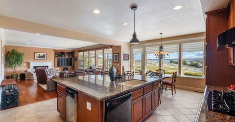 8755 Forest Willow Trail, Reno, NV 89523 Photo