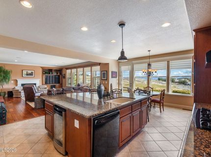 8755 Forest Willow Trail, Reno, NV 89523 Photo