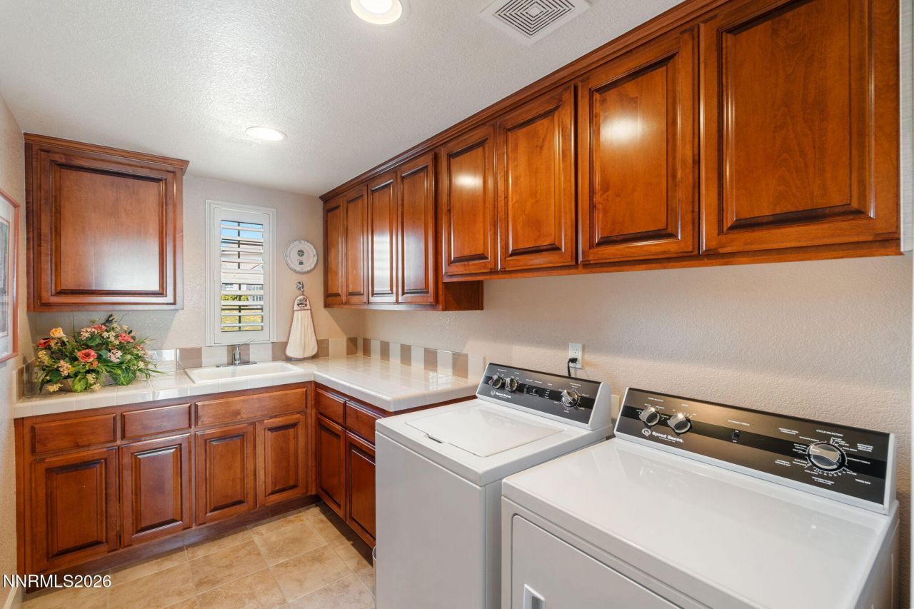 8755 Forest Willow Trail, Reno, NV 89523 Photo