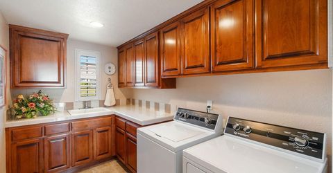 8755 Forest Willow Trail, Reno, NV 89523 Photo
