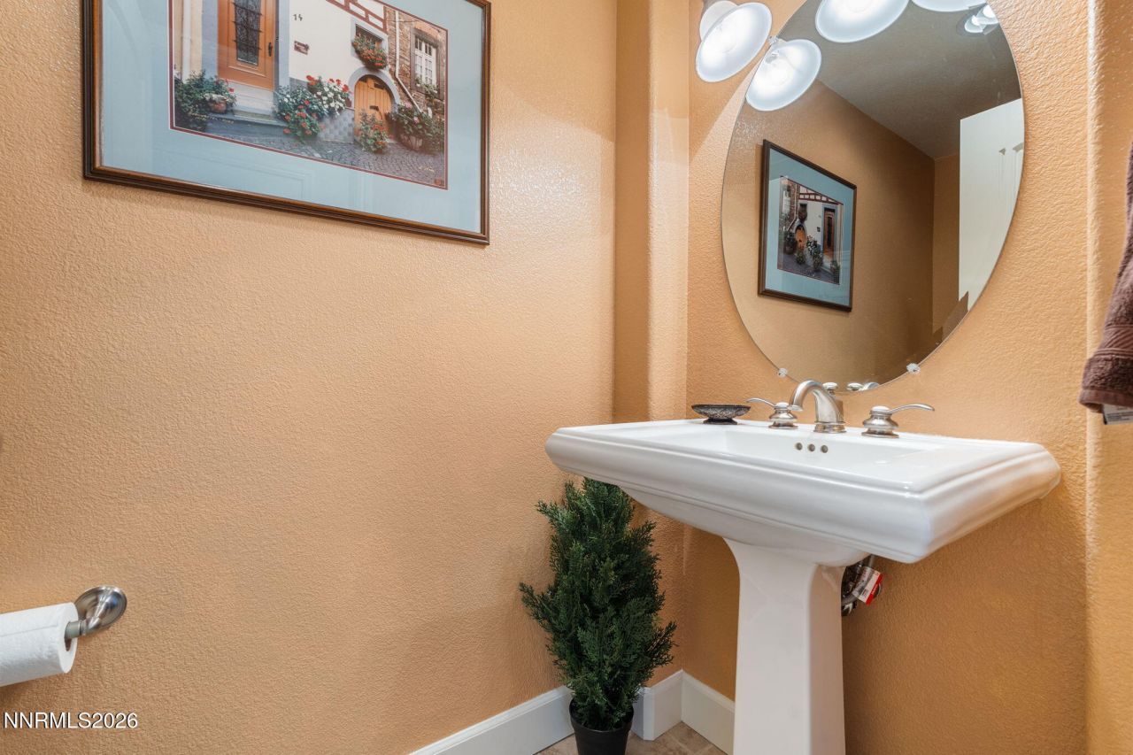 8755 Forest Willow Trail, Reno, NV 89523 Photo