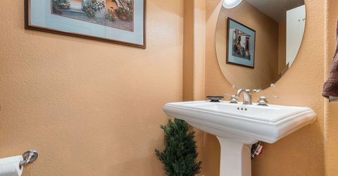 8755 Forest Willow Trail, Reno, NV 89523 Photo