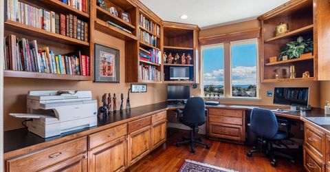 8755 Forest Willow Trail, Reno, NV 89523 Photo