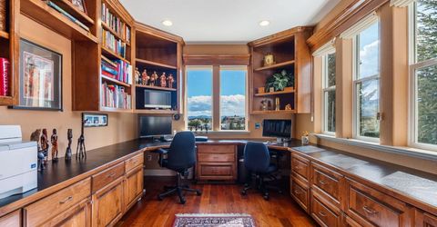 8755 Forest Willow Trail, Reno, NV 89523 Photo