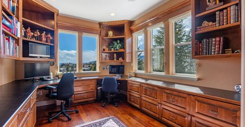 8755 Forest Willow Trail, Reno, NV 89523 Photo