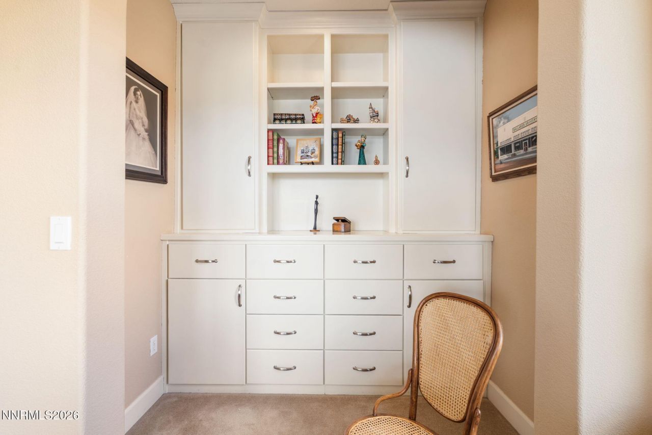 8755 Forest Willow Trail, Reno, NV 89523 Photo