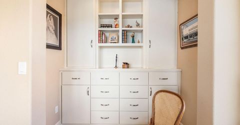 8755 Forest Willow Trail, Reno, NV 89523 Photo