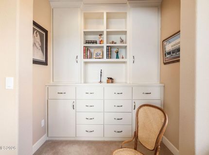 8755 Forest Willow Trail, Reno, NV 89523 Photo