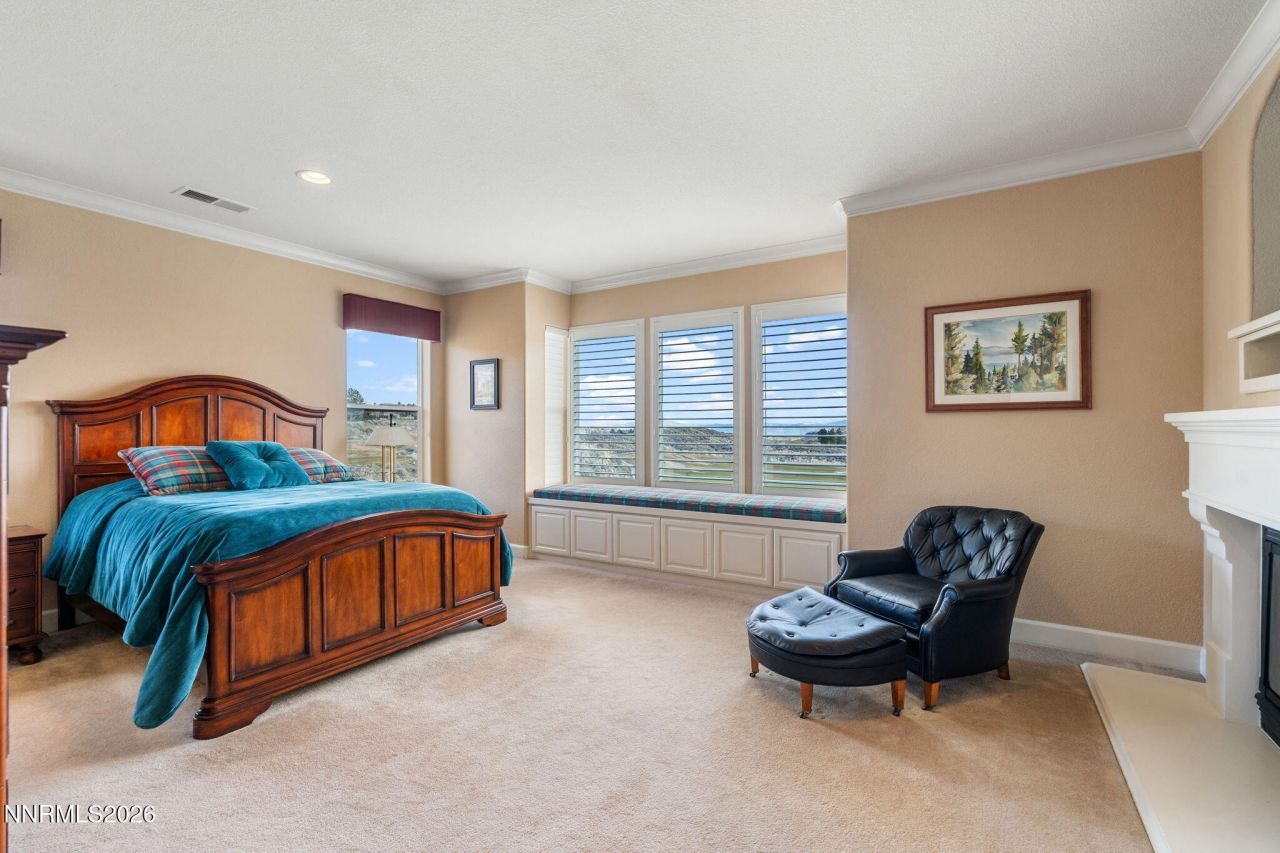 8755 Forest Willow Trail, Reno, NV 89523 Photo