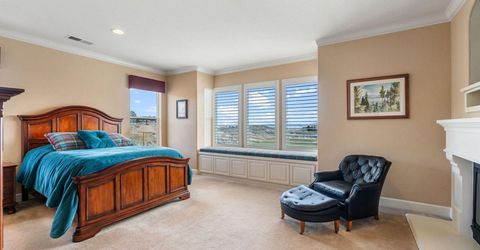 8755 Forest Willow Trail, Reno, NV 89523 Photo