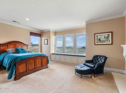 8755 Forest Willow Trail, Reno, NV 89523 Photo