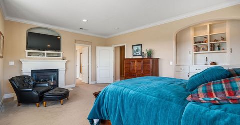 8755 Forest Willow Trail, Reno, NV 89523 Photo