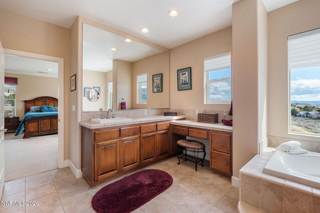 8755 Forest Willow Trail, Reno, NV 89523 Photo