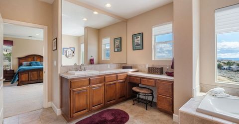 8755 Forest Willow Trail, Reno, NV 89523 Photo