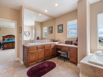 8755 Forest Willow Trail, Reno, NV 89523 Photo