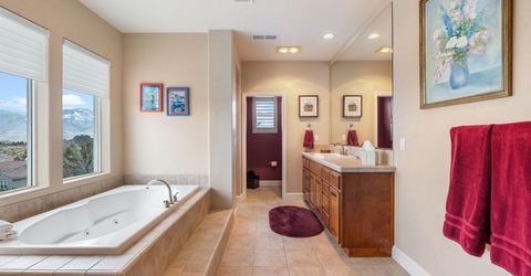 8755 Forest Willow Trail, Reno, NV 89523 Photo