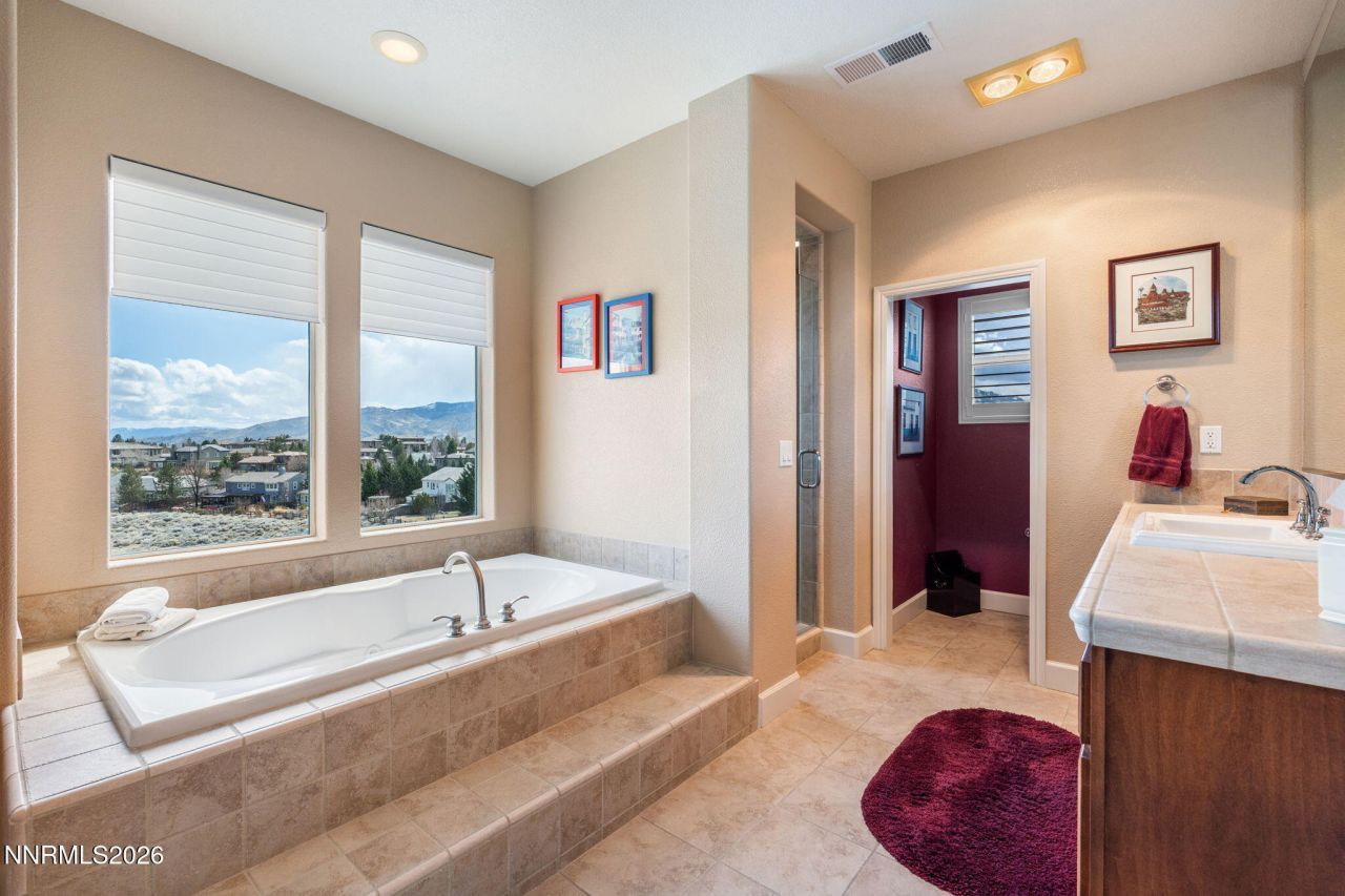 8755 Forest Willow Trail, Reno, NV 89523 Photo