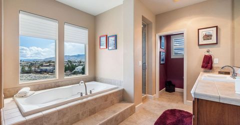 8755 Forest Willow Trail, Reno, NV 89523 Photo