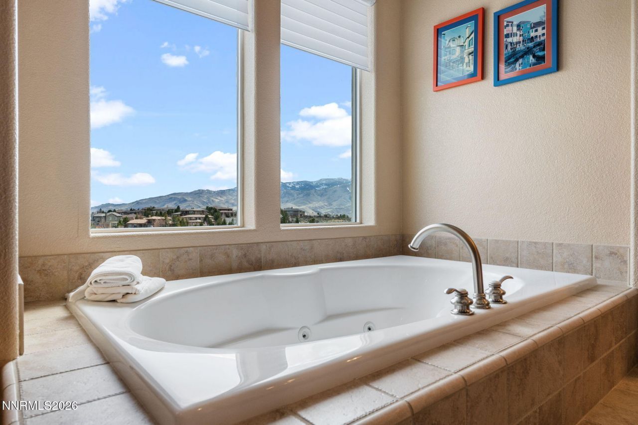 8755 Forest Willow Trail, Reno, NV 89523 Photo