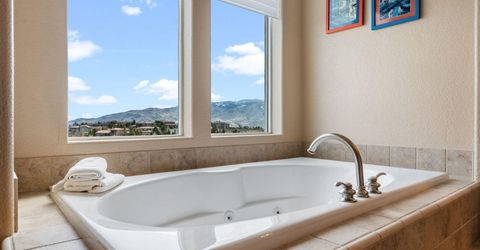 8755 Forest Willow Trail, Reno, NV 89523 Photo