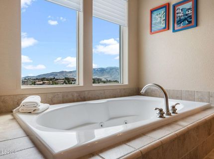 8755 Forest Willow Trail, Reno, NV 89523 Photo