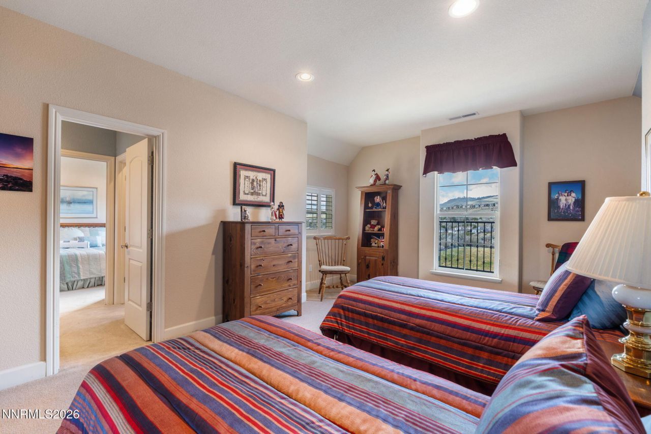 8755 Forest Willow Trail, Reno, NV 89523 Photo